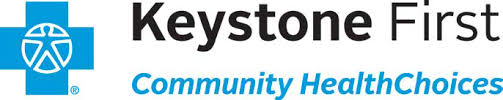 Keystone First Community Healthchoices
