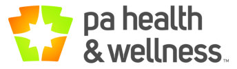 pa health and wellness