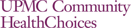 Upmc community healthchoices
