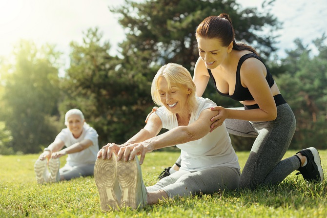 exercises-that-help-prevent-falls-in-seniors