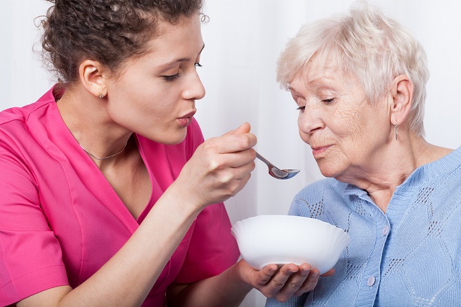 heart-healthy-tips-for-seniors