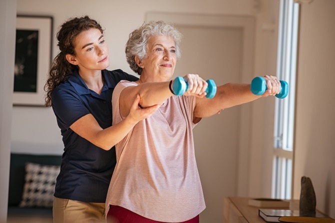 the-roles-of-exercise-in-fall-prevention-for-seniors