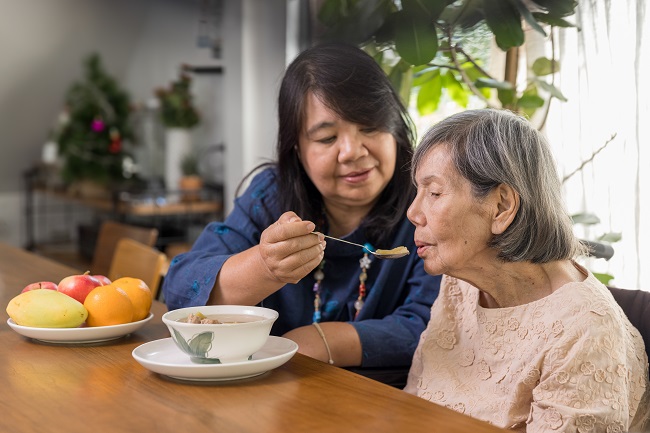 dementia-care-and-the-importance-of-healthy-eating