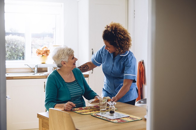 the-role-of-meal-preparation-in-in-home-care
