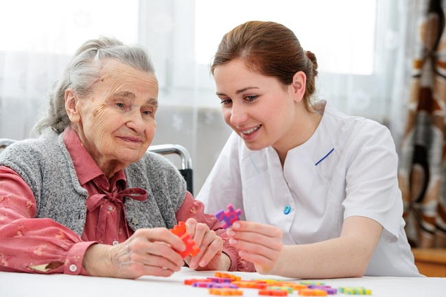 the-importance-of-engagement-in-dementia-care
