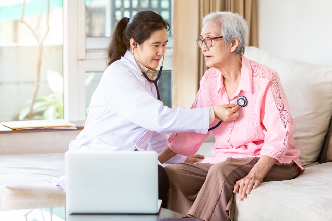 the-importance-of-regular-health-check-ups-for-seniors